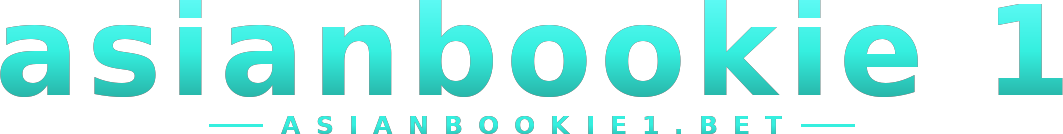 asianbookie 1 logo
