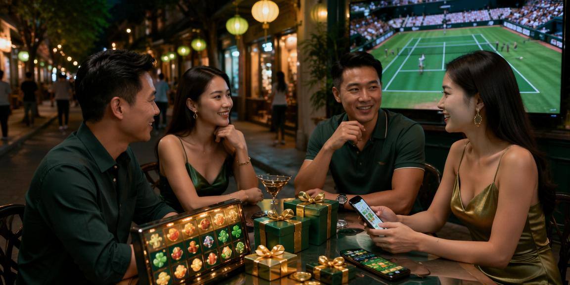 asianbookie 1 Bên trong slot Su Tu Vang Turbo có gì