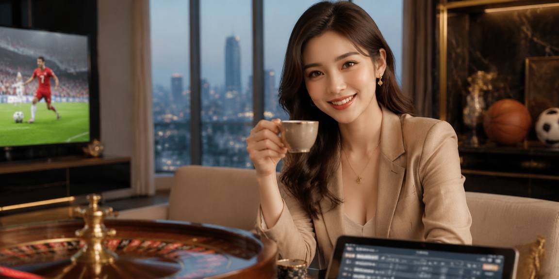 asianbookie 1 Trải Nghiệm Thể Thao Cá Cược Tại asianbookie 1
