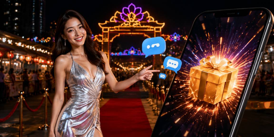 asianbookie 1 Hỗ Trợ ZaloPay