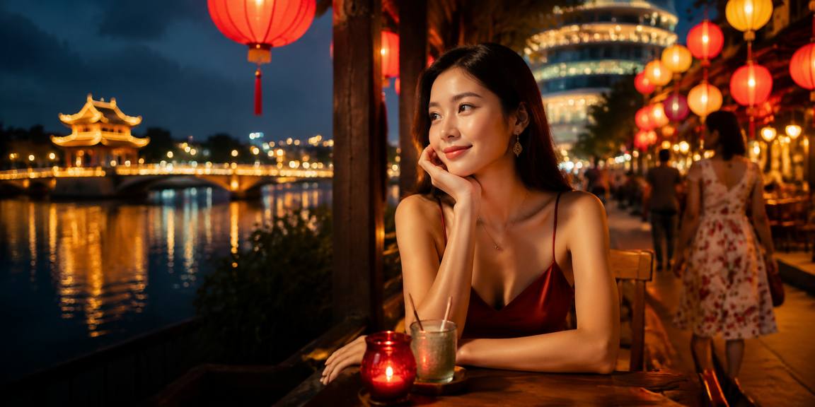 asianbookie 1 Trải Nghiệm Thể Thao