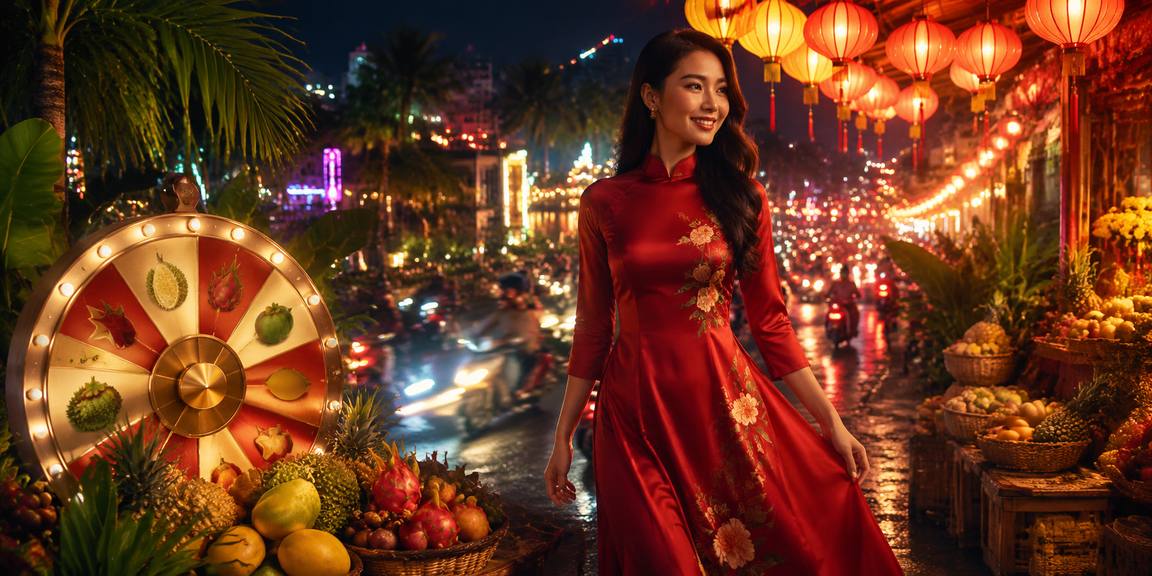 asianbookie 1 Dùng MoMo Để Nạp Và Rút Tại asianbookie 1