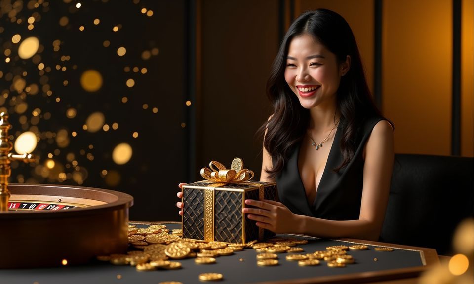 asianbookie 1 Sư Tử Vàng Turbo