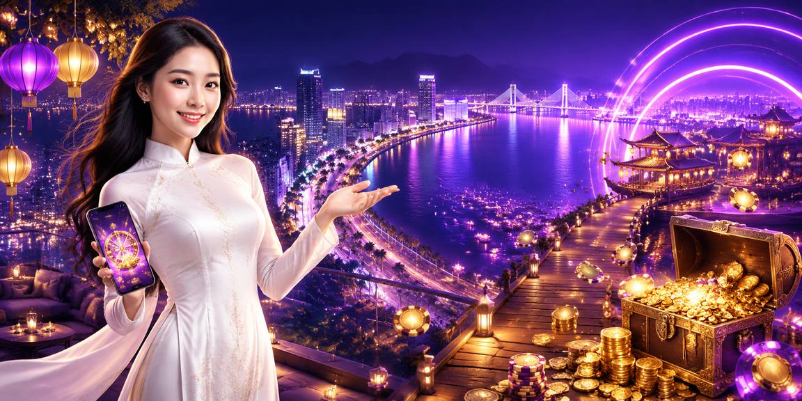 asianbookie 1 Tải ứng dụng asianbookie 1 cho Android và iOS