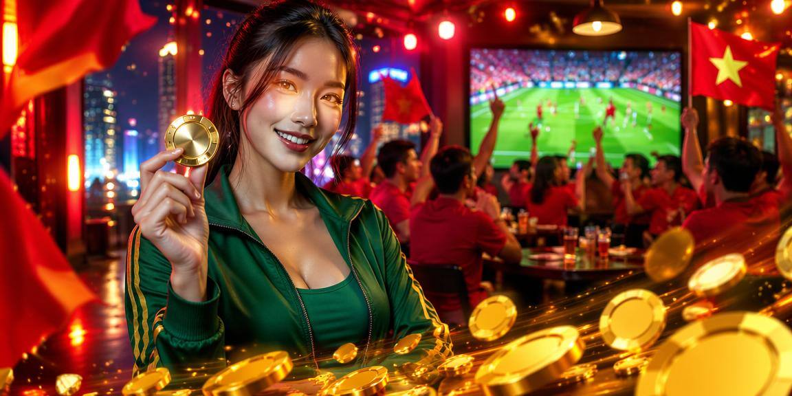 asianbookie 1 Vào tài khoản asianbookie 1 trong vài giây