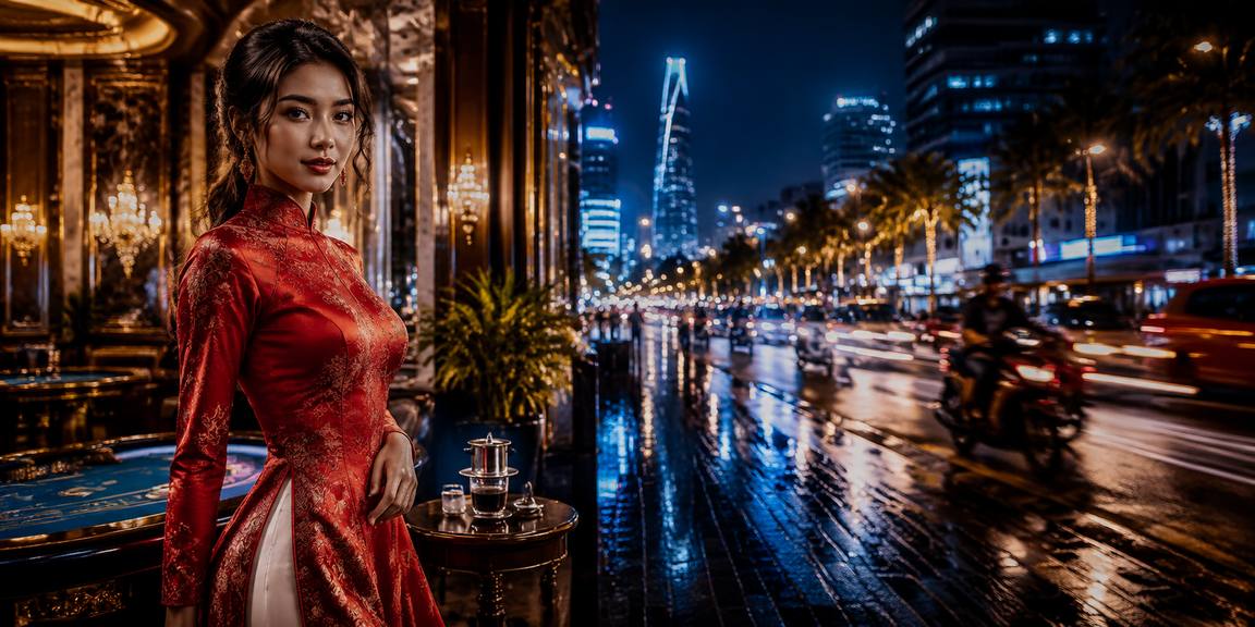 asianbookie 1 Chúng Tôi Cung Cấp Gì Trong Phố Đêm Slot