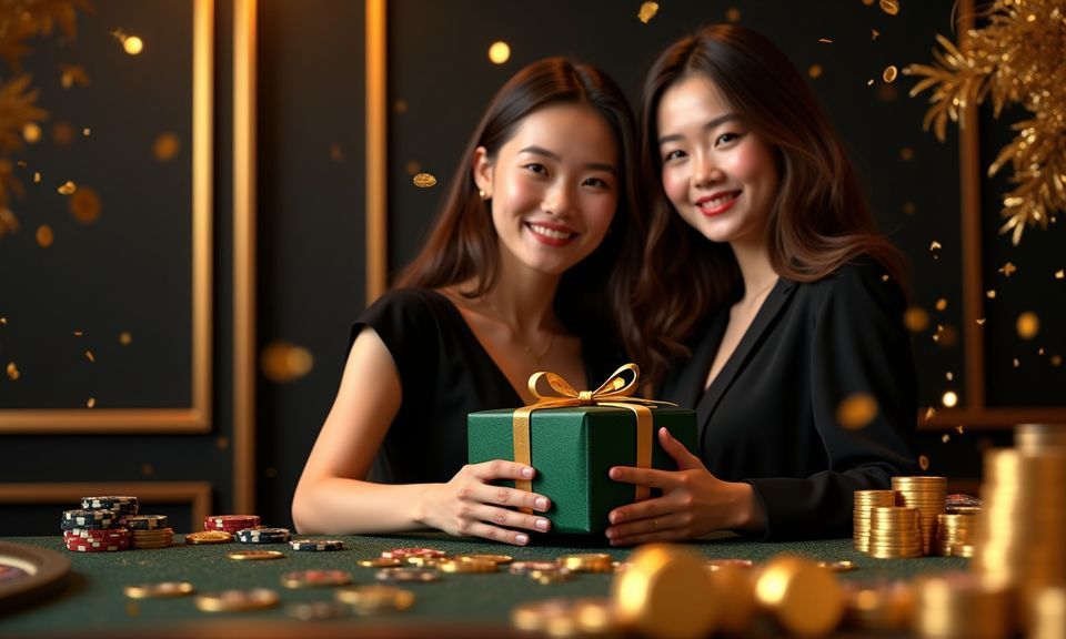 asianbookie 1 Những điều bạn cần biết trước khi hỏi