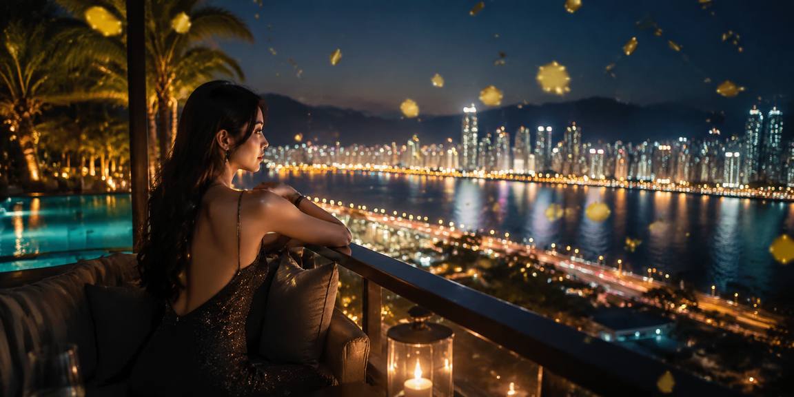 asianbookie 1 Đăng ký asianbookie 1 – nhanh, gọn, dùng ngay trên điện thoại